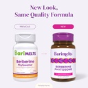 barimelts-berberine-phytosome-550mg-for--2.jpg