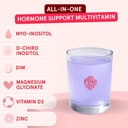 peach-perfect-inositol-powder-multivitam-3.jpg