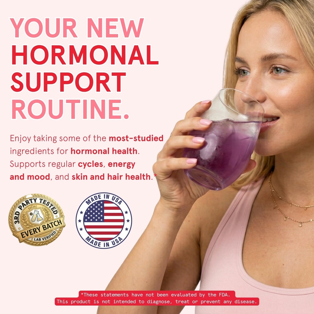 peach-perfect-inositol-powder-multivitam-2.jpg