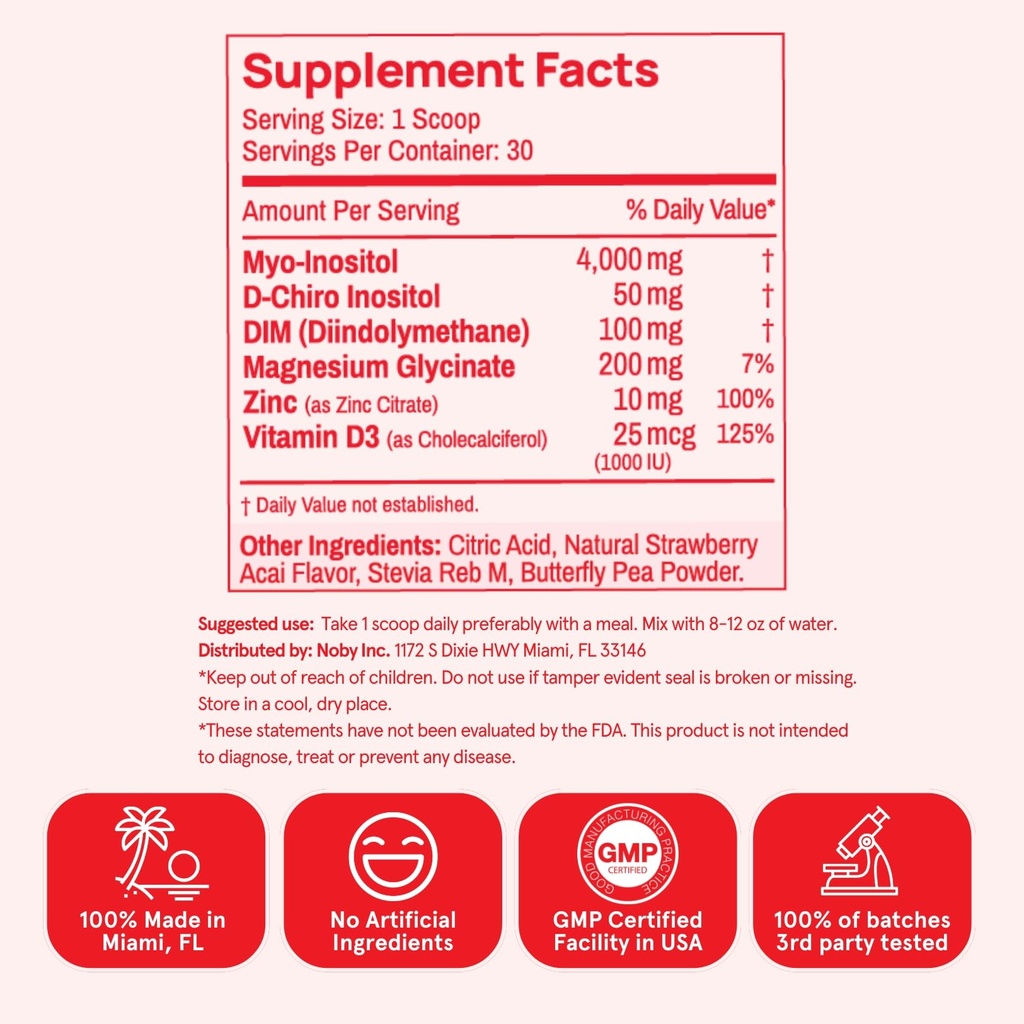 peach-perfect-inositol-powder-multivitam-6.jpg