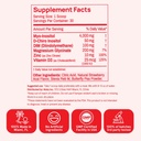 peach-perfect-inositol-powder-multivitam-6.jpg