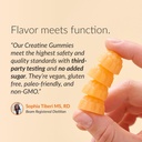 beam-creatine-gummies-creatine-monohydra-4.jpg