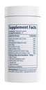 miamimd-total-beauty-matrix-collagen-sup-3.jpg