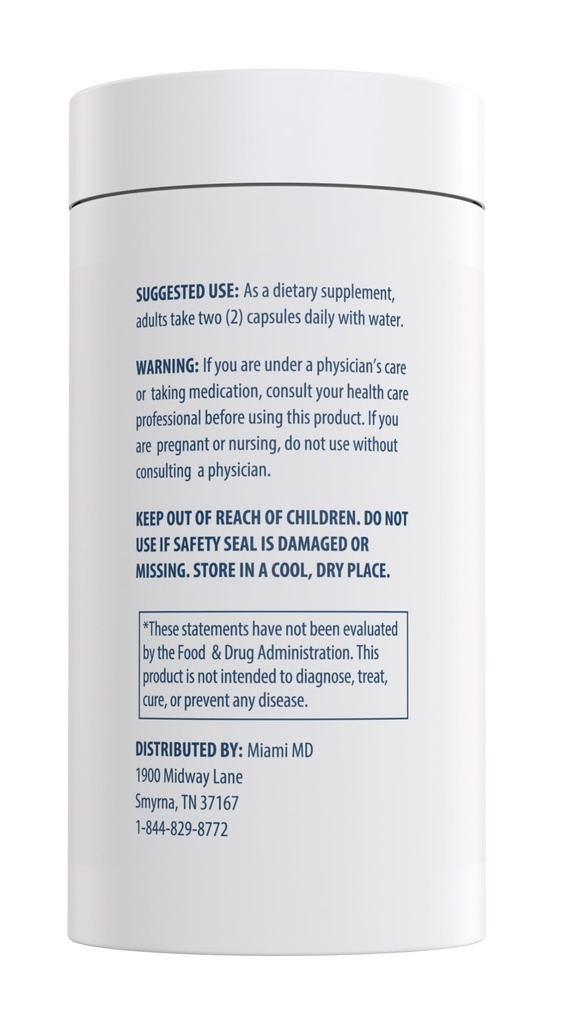 miamimd-total-beauty-matrix-collagen-sup-4.jpg