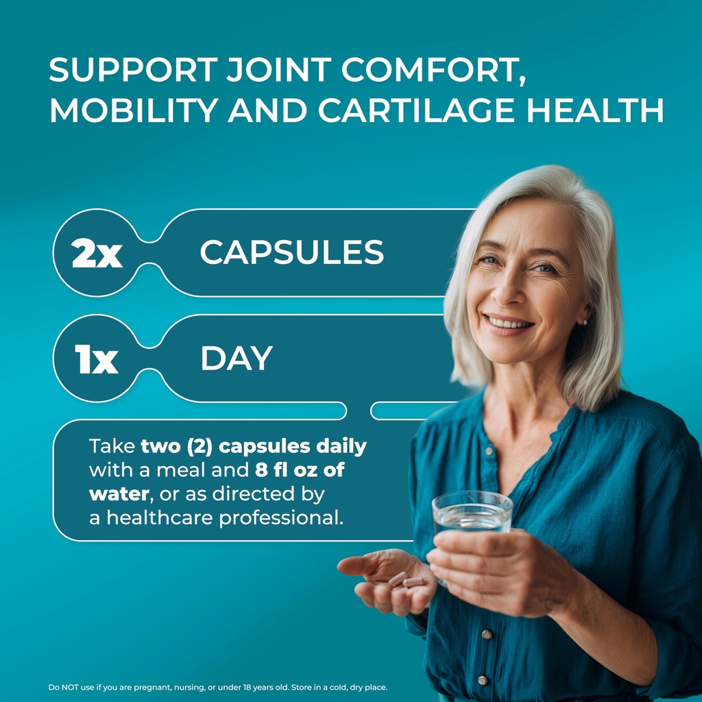 purehealth-research-joint-support-joint--6.jpg