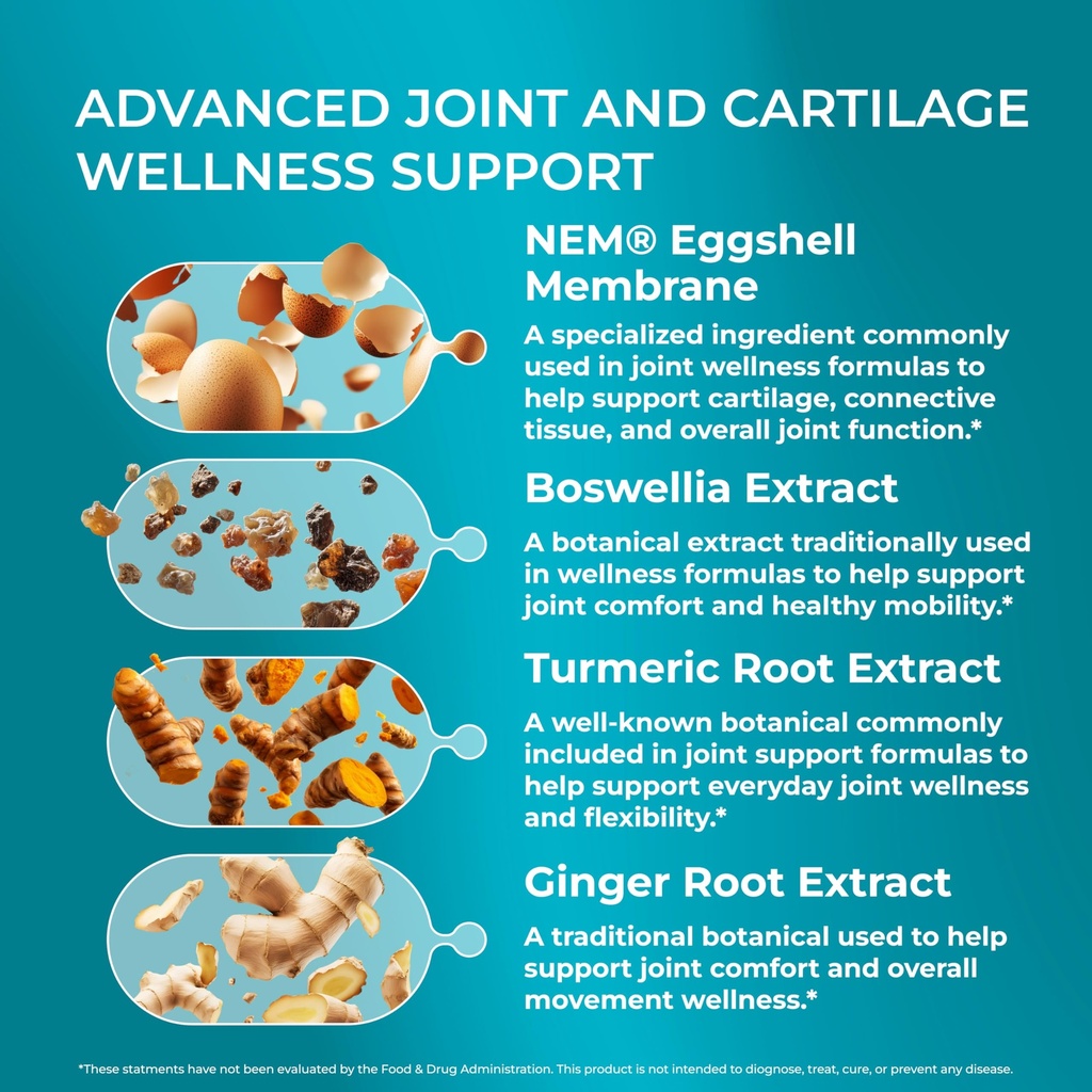 purehealth-research-joint-support-joint--4.jpg
