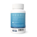 joint-support-supplement-joint-supplemen-3.jpg