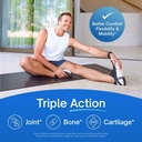 joint-support-supplement-joint-supplemen-5.jpg