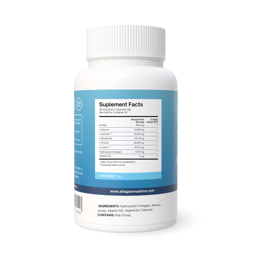 joint-support-supplement-joint-supplemen-2.jpg