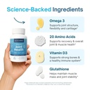 joint-support-supplement-joint-supplemen-6.jpg