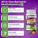 procare-health-bariatric-multivitamin-wi-6.jpg