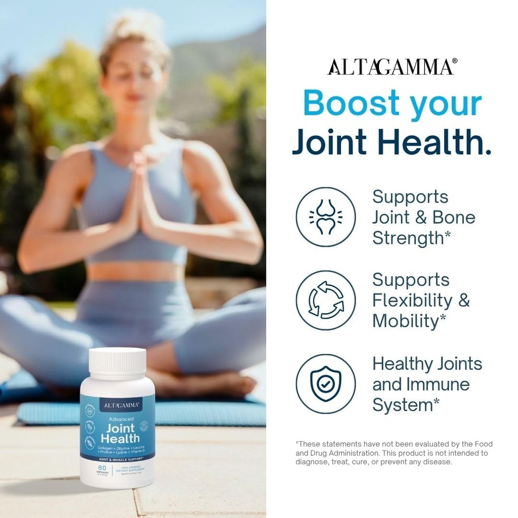 joint-support-supplement-joint-supplemen-4.jpg