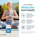 joint-support-supplement-joint-supplemen-4.jpg