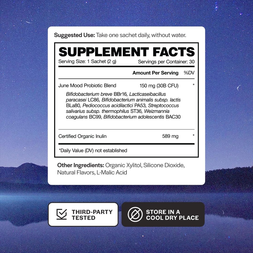 balance-relief-fast-melt-pre-probiotic-f-6.jpg