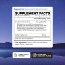 balance-relief-fast-melt-pre-probiotic-f-6.jpg