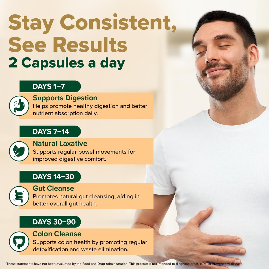 vahdam-triphala-capsules-1250-mg-high-st-5.jpg