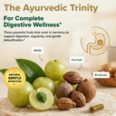 vahdam-triphala-capsules-1250-mg-high-st-4.jpg