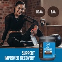 vital-proteins-performance-powder-collag-5.jpg