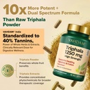vahdam-triphala-capsules-1250-mg-high-st-2.jpg