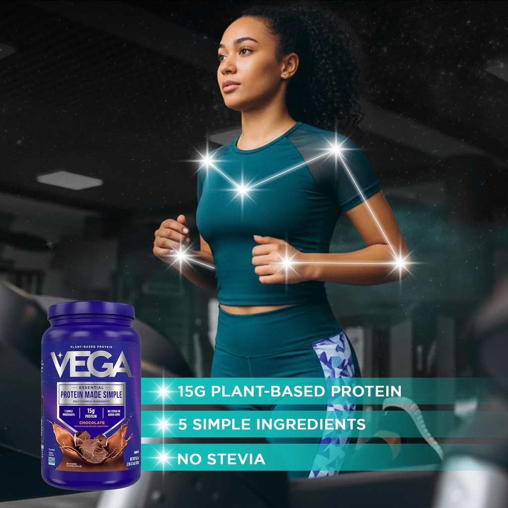 vega-protein-made-simple-plant-based-cho-4.jpg
