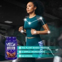 vega-protein-made-simple-plant-based-cho-4.jpg