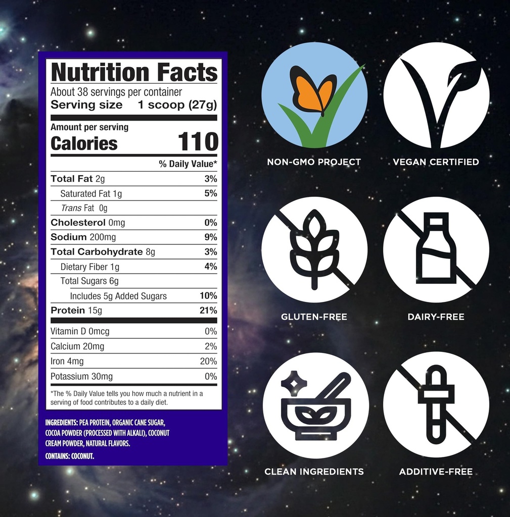 vega-protein-made-simple-plant-based-cho-5.jpg