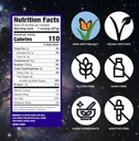vega-protein-made-simple-plant-based-cho-5.jpg