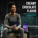 vega-protein-made-simple-plant-based-cho-6.jpg