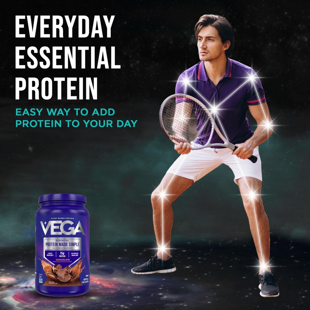 vega-protein-made-simple-plant-based-cho-3.jpg