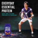 vega-protein-made-simple-plant-based-cho-3.jpg