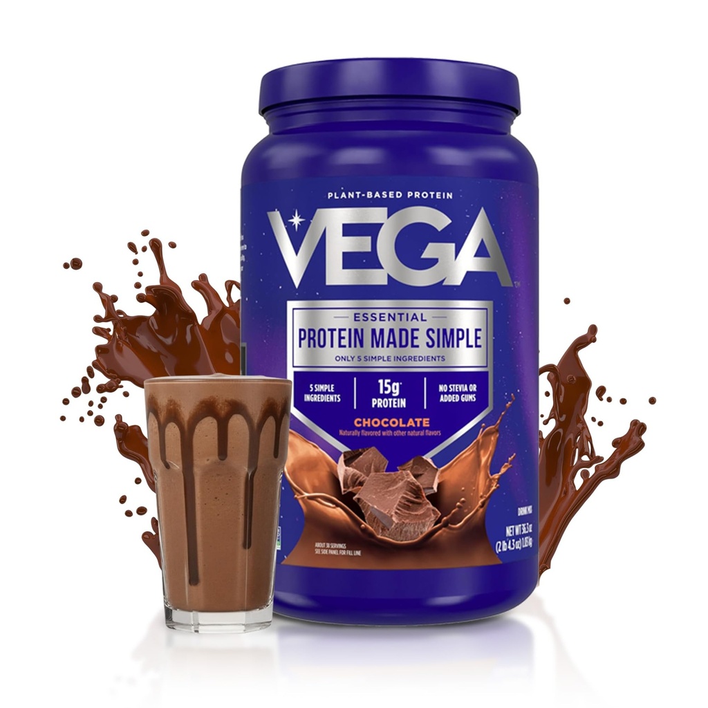 vega-protein-made-simple-plant-based-cho-2.jpg