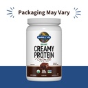garden-of-life-creamy-plant-protein-oat--2.jpg