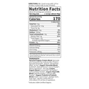 garden-of-life-creamy-plant-protein-oat--6.jpg