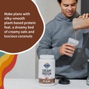 garden-of-life-creamy-plant-protein-oat--4.jpg