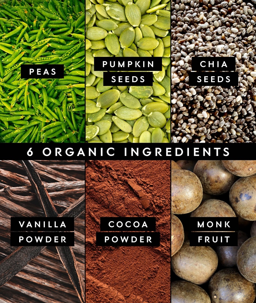 truvani-vegan-pea-protein-powder-chocola-3.jpg