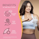one-sol-lean-plant-based-protein-powder--3.jpg