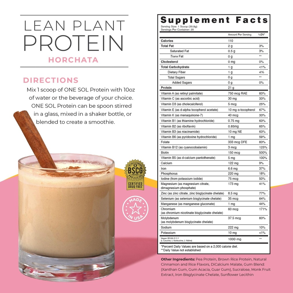 one-sol-lean-plant-based-protein-powder--2.jpg