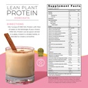 one-sol-lean-plant-based-protein-powder--2.jpg