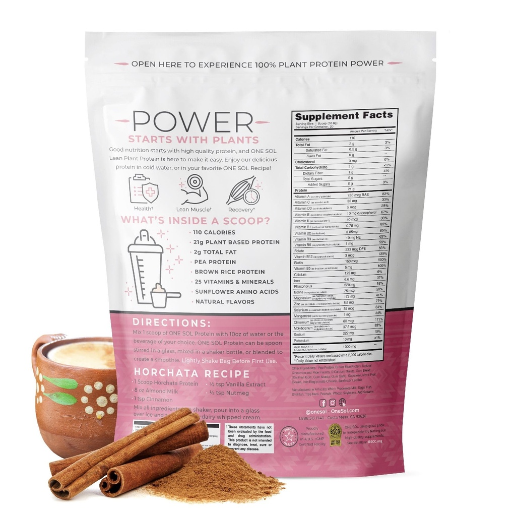 one-sol-lean-plant-based-protein-powder--6.jpg