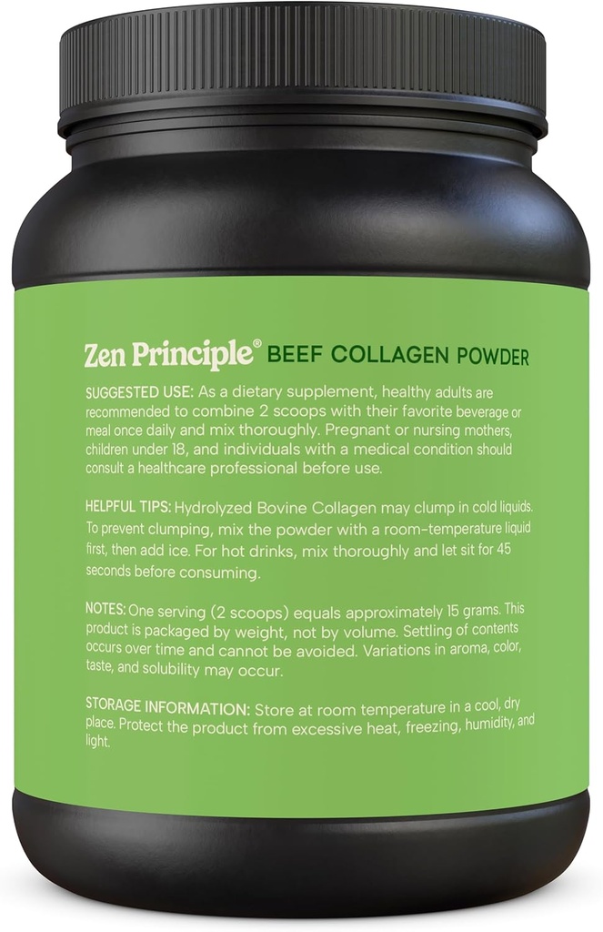 zen-principle-grass-fed-agglomerated-hyd-4.jpg