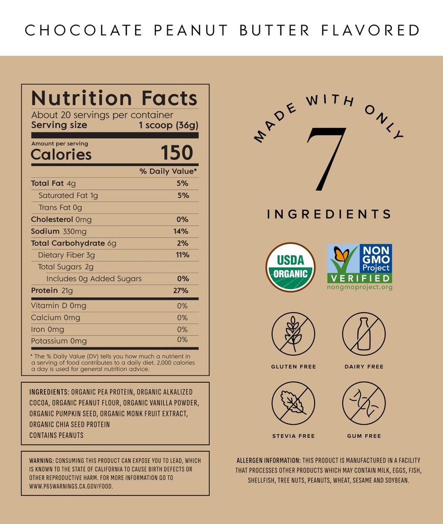 truvani-dairy-free-protein-powder-chocol-2.jpg