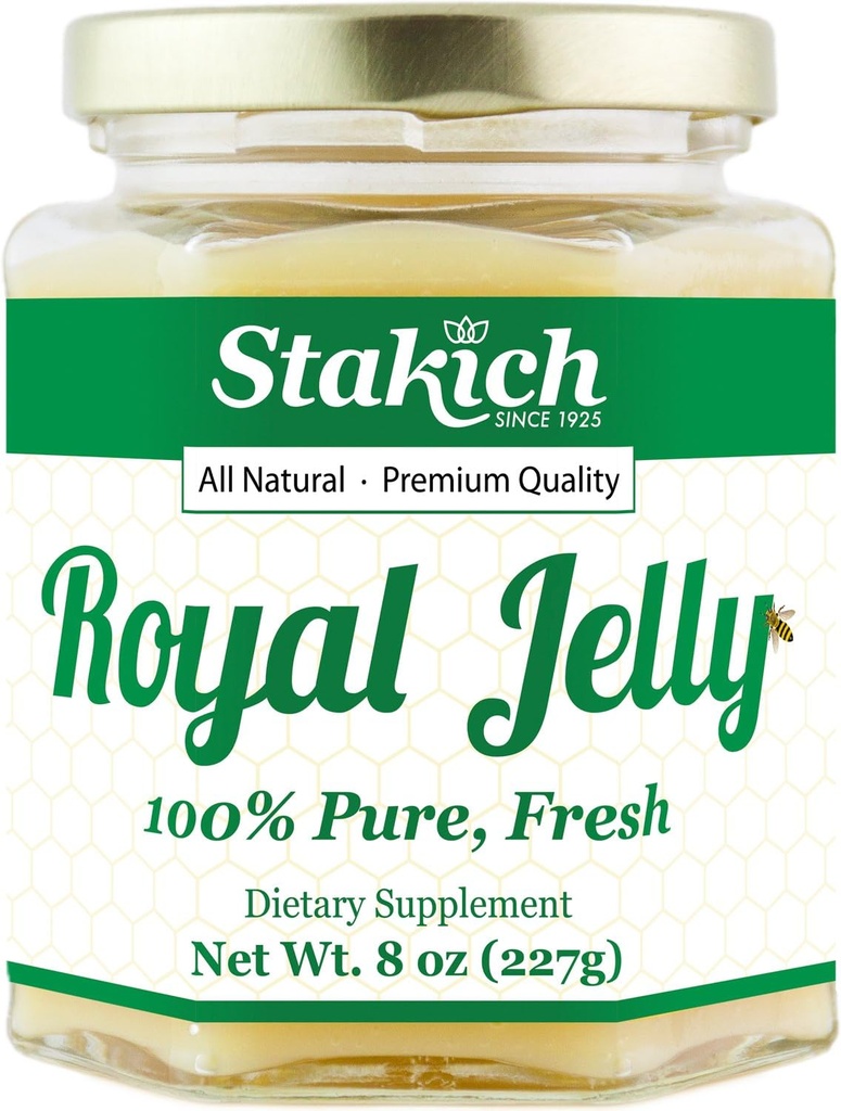 stakich-fresh-royal-jelly---pure-all-nat-5.jpg