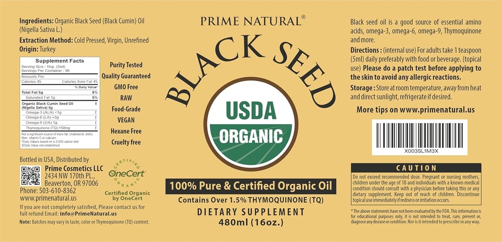 prime-natural-organic-black-seed-oil-16o-5.jpg