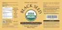 prime-natural-organic-black-seed-oil-16o-5.jpg