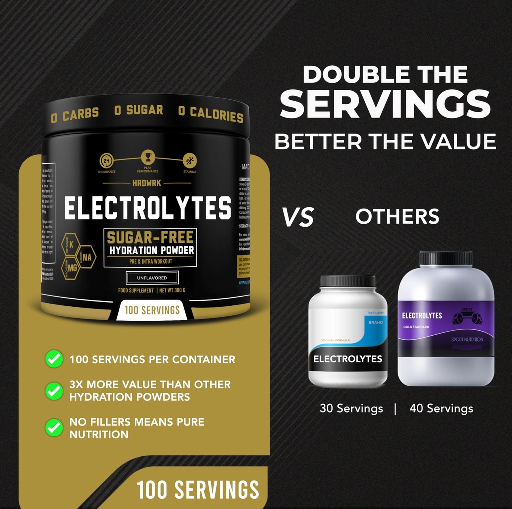 mma-nutrition-hrdwrk-100-servings-keto-e-4.jpg
