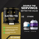 mma-nutrition-hrdwrk-100-servings-keto-e-4.jpg