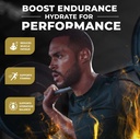 mma-nutrition-hrdwrk-100-servings-keto-e-2.jpg