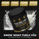mma-nutrition-hrdwrk-100-servings-keto-e-3.jpg