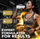 mma-nutrition-hrdwrk-100-servings-keto-e-5.jpg