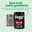 vega-sport-hydration-electrolyte-powder--4.jpg